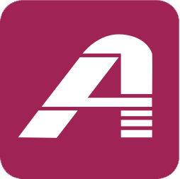 Yalong Logo